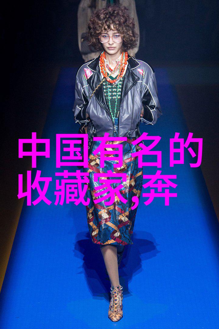 百度知道的足迹揭秘这个知识共享平台的兴起与影响