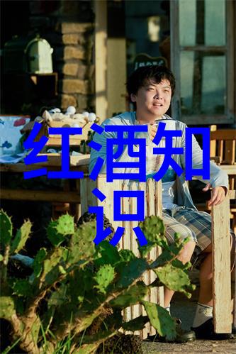 蒙哈榭产区-探秘蒙哈榭品味云南最美茶的香
