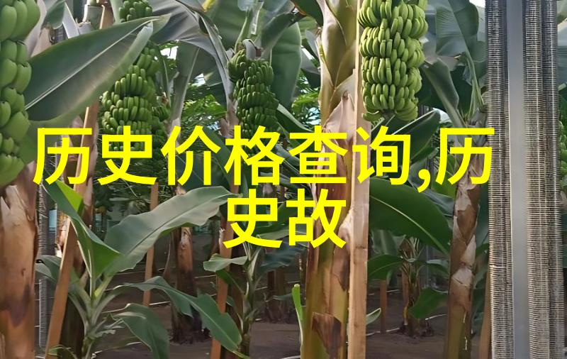 在手机截图中藏匿着邦特拉有机庄园与酿酒师保罗多兰的故事寻找这份荣誉的痕迹你能找到它吗