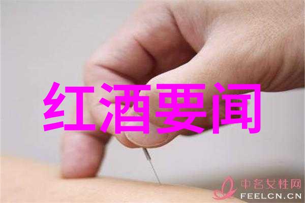 人物画廊捕捉瞬间的美丽与真实