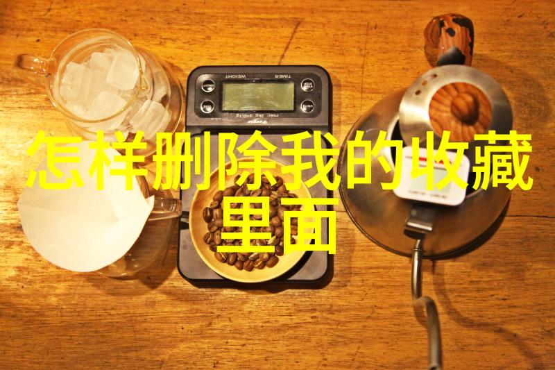 健康关怀女性朋友的无价礼物