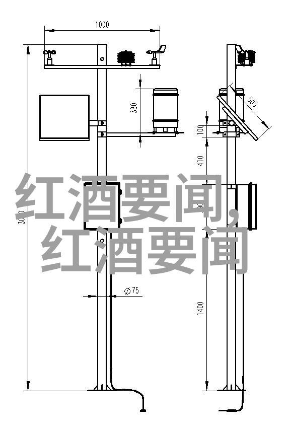 现代人为什么仍然钟爱于购买或居住在西欧古宅之中