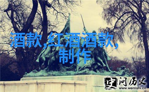 葡萄酒与橡木桶的奇妙交响200公里内的旅游乐章等待你探索