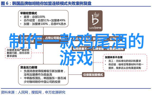 智利兰佩谷旅游景点探索南美的秘密花园