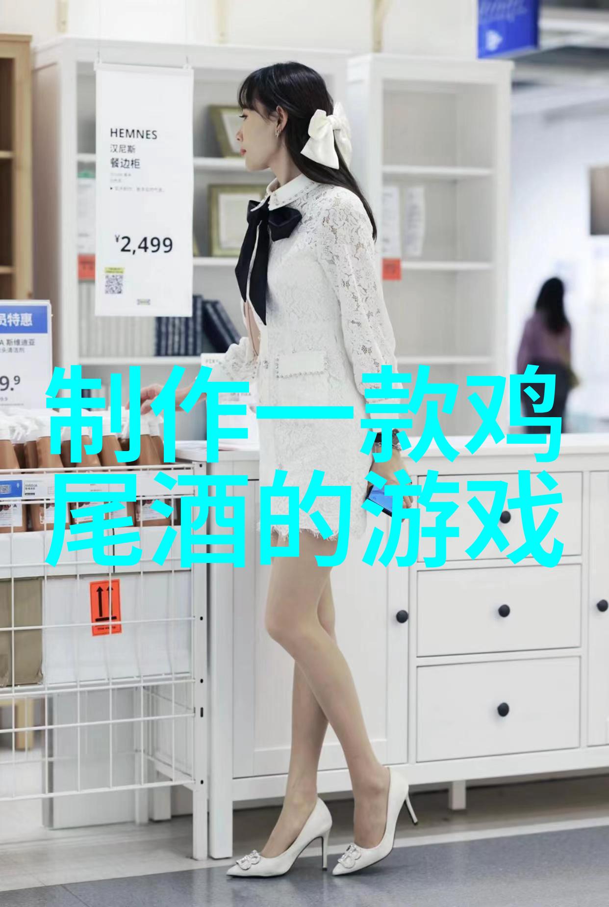 动漫手绘教学揭秘如何让线条跳跃成世界
