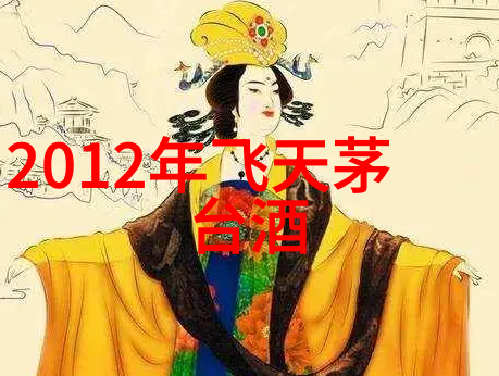 酒酿中发现软木污染应如收藏网站域名般审慎处理
