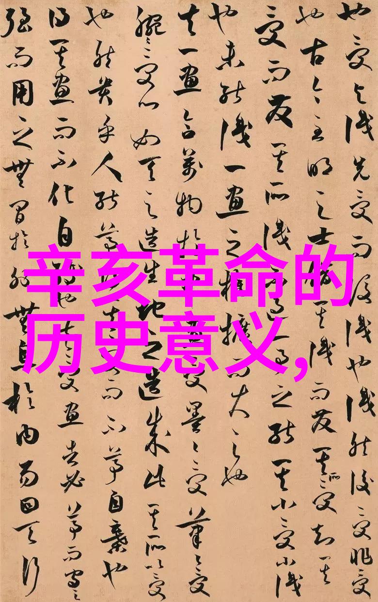 猫猫种类3月6日世界上最受欢迎的长相思竟然是这些小精灵