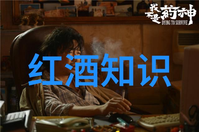 我要告诉你玫瑰花园里的秘密品种大全与精彩图片