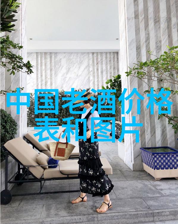 帝国辉煌与街头幽默