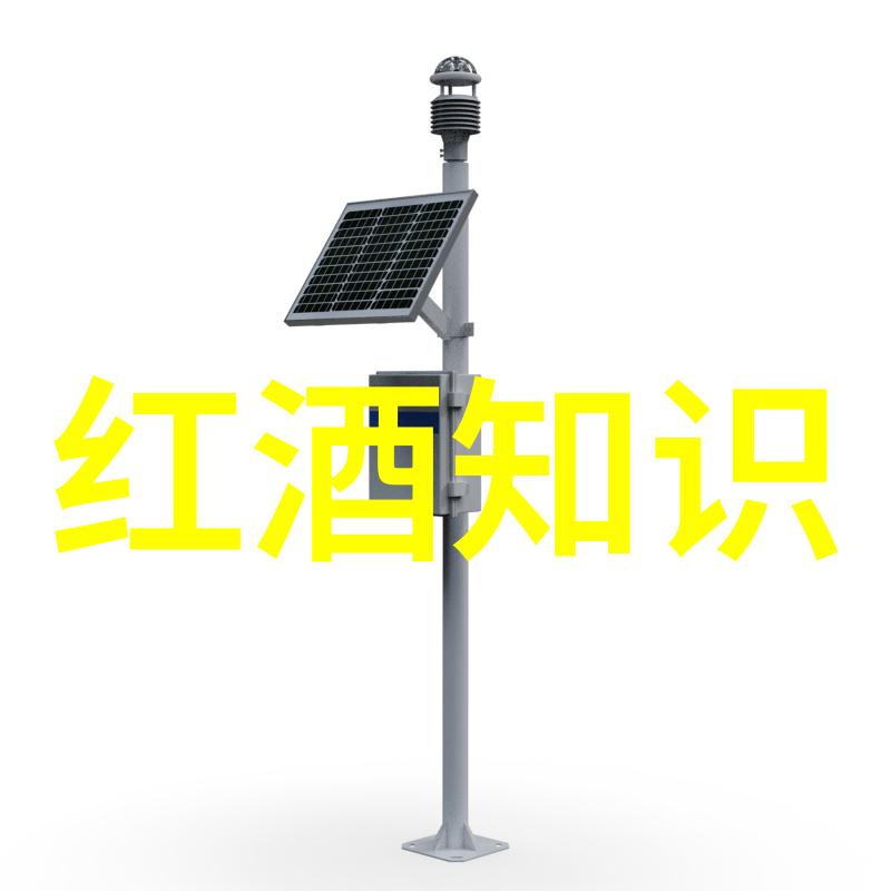 卡通人物简笔画中的色彩与阴影运用