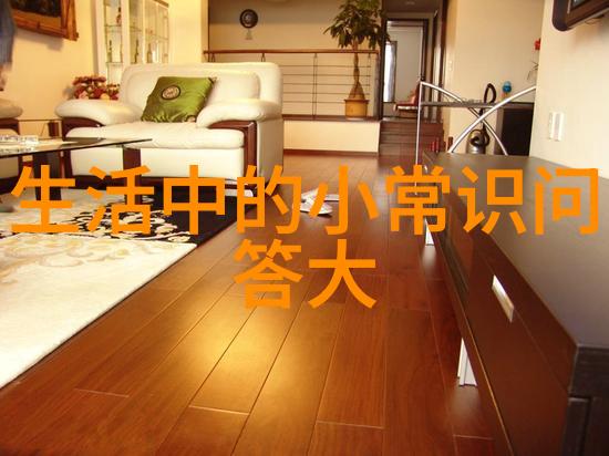 百度问答攻略如何高效地提问和解答问题
