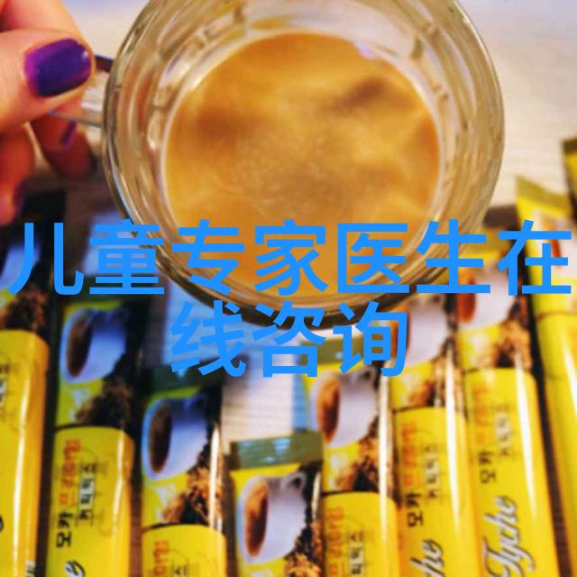 中国英雄人物民族精神的化身
