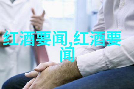 旅游攻略我眼中的附近美景一日游行程