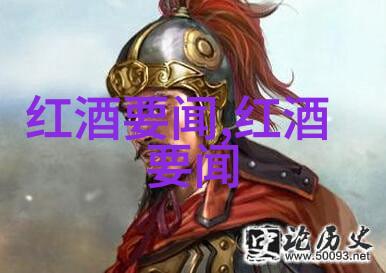 绘美人形掌握简单技巧创作出漂亮的人物画