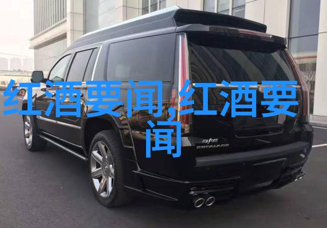 探秘海湖庄园水城梦想与静谧生活