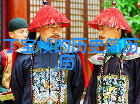 主题-散户买etf最大的缺点追涨杀跌的危险循环