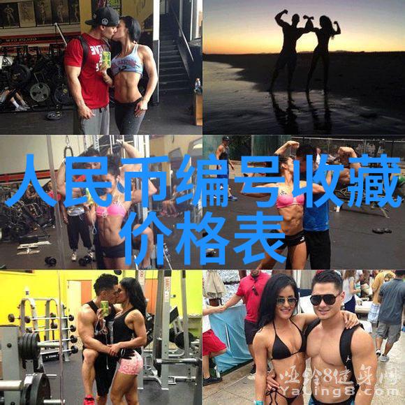 科技探索-揭秘处钕膜被捅高性能磁存储新纪元的奇迹与挑战