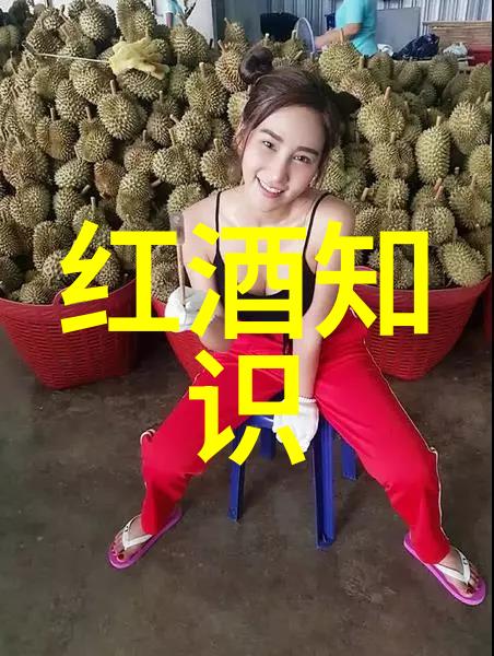 时尚界巨星高清写真闪耀红毯上的光芒