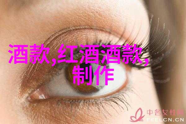 周末快出发精选三至四天自驾游目的地攻略