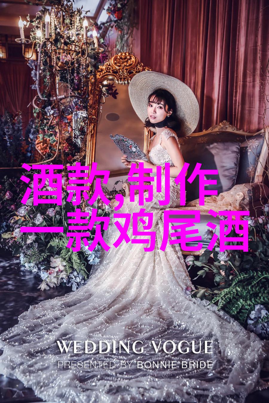 猫咪的种类和图片大全探索厄尔巴鲁澈的魅力