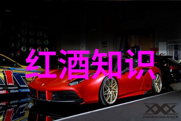 人物预测2023年文物局鉴定费用趋势