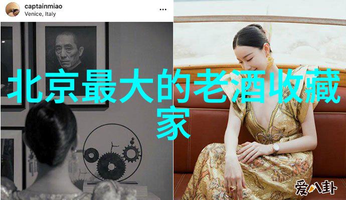 历史天气-回望往昔解读古代文献中的天气记录