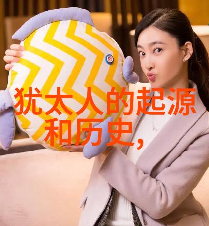 拉希莉亚酒庄模拟经营农场游戏大全中的角色扮演