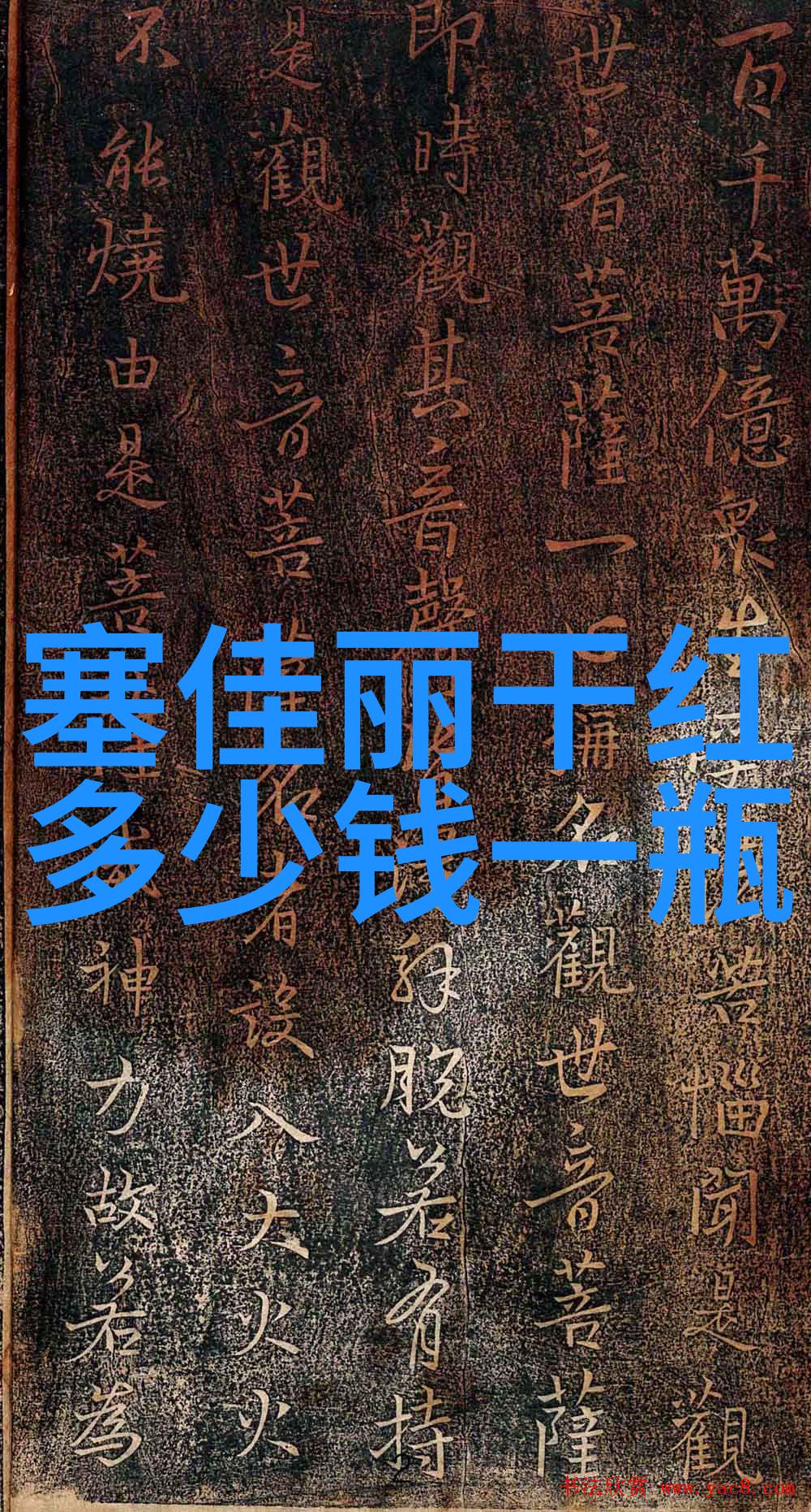 员工培训与发展通过360问答实现个性化学习路径