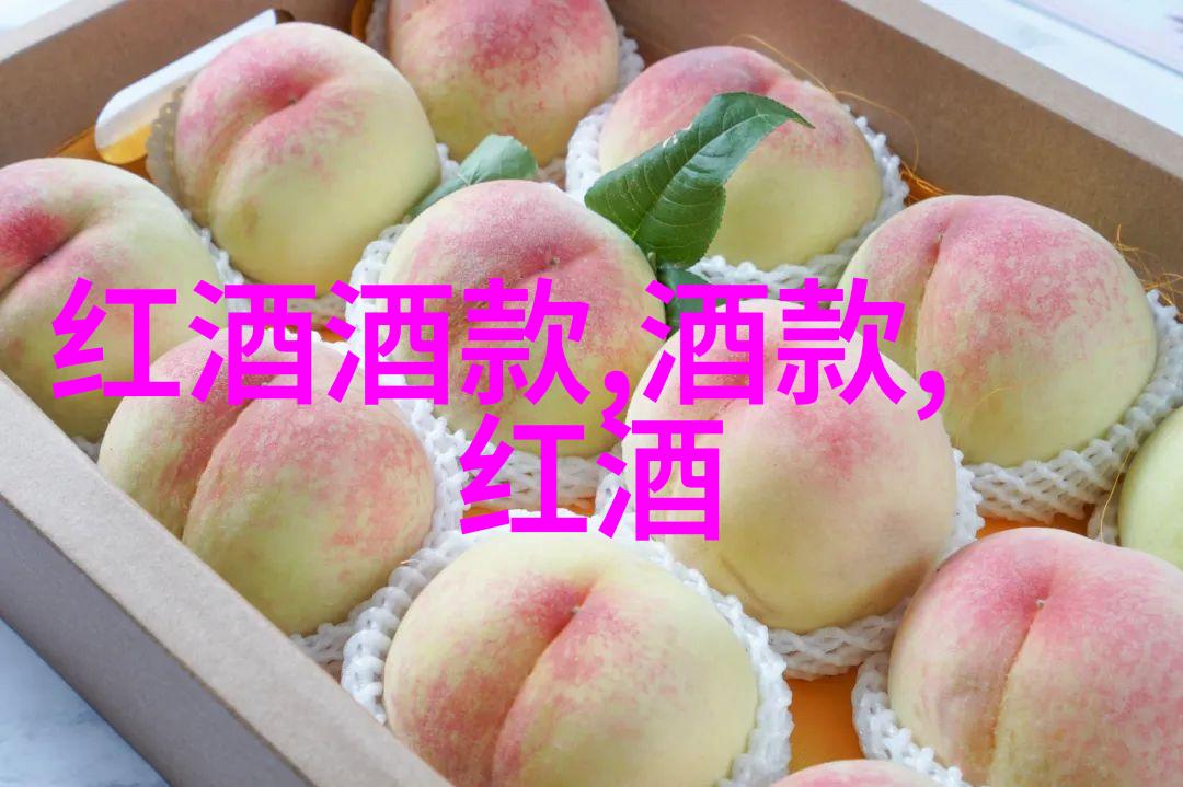 春莺啭(古文)蜜姜-春光中寻找古韵春莺的歌声与蜜姜的香甜