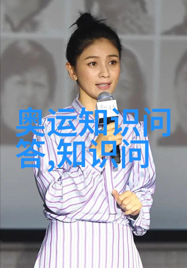 玫瑰花品种名称红外玫瑰白玉兰玫瑰金边玫瑰