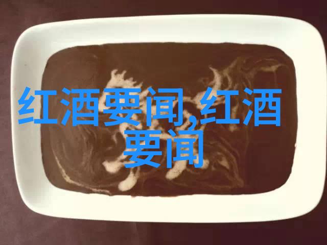 开心四房播播我的快乐生活小剧场