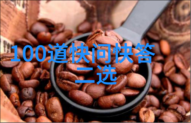 南方的向阳面揭秘玫瑰花品种之美
