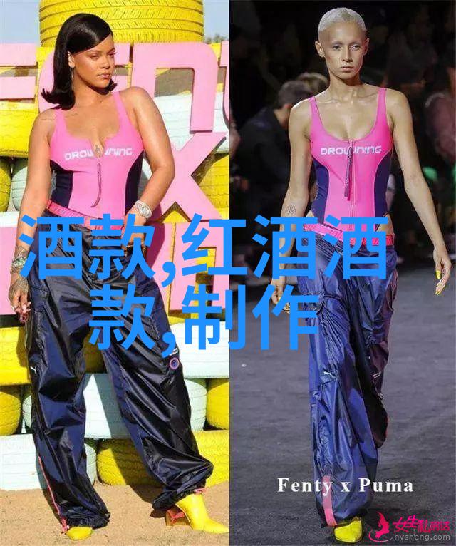 金色颂歌玉米品种的多姿多彩