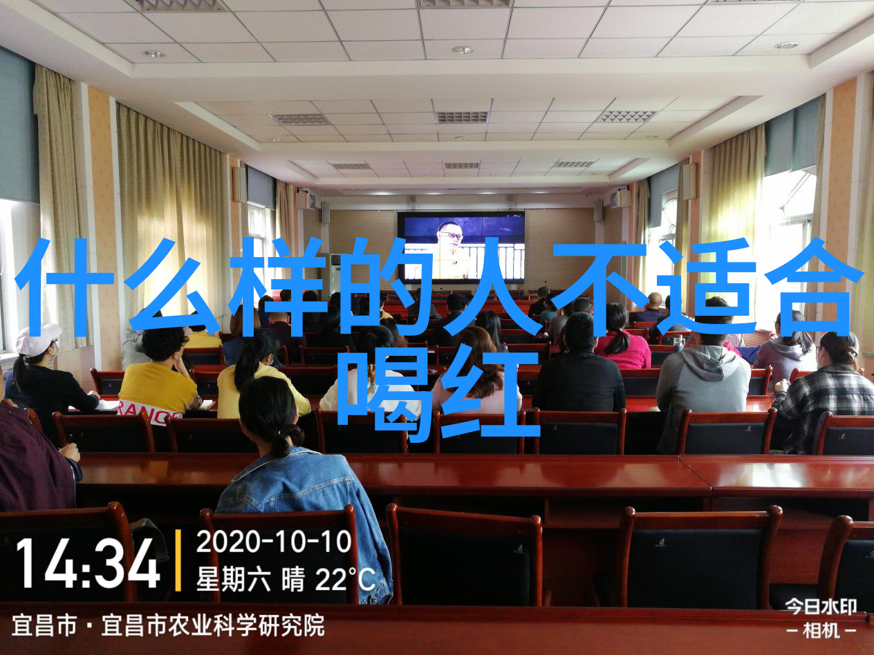 如何正确打开和倒出红酒瓶子