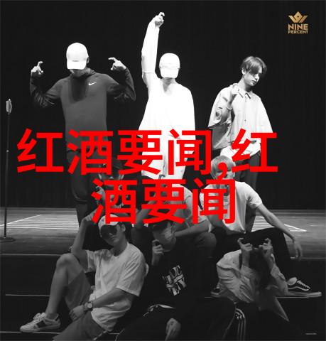 跨文化交流工具多语言支持下的问答软件app探讨