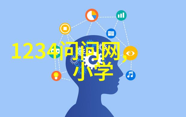 深圳周边两日游探秘古韵与现代魅力
