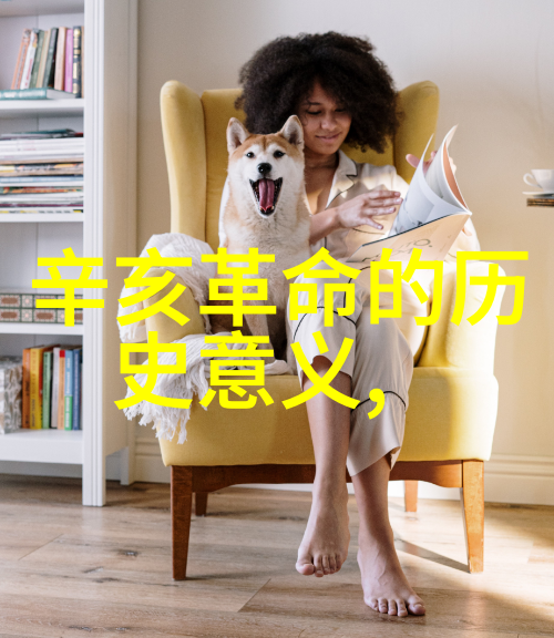 数字货币市场价格波动深度分析