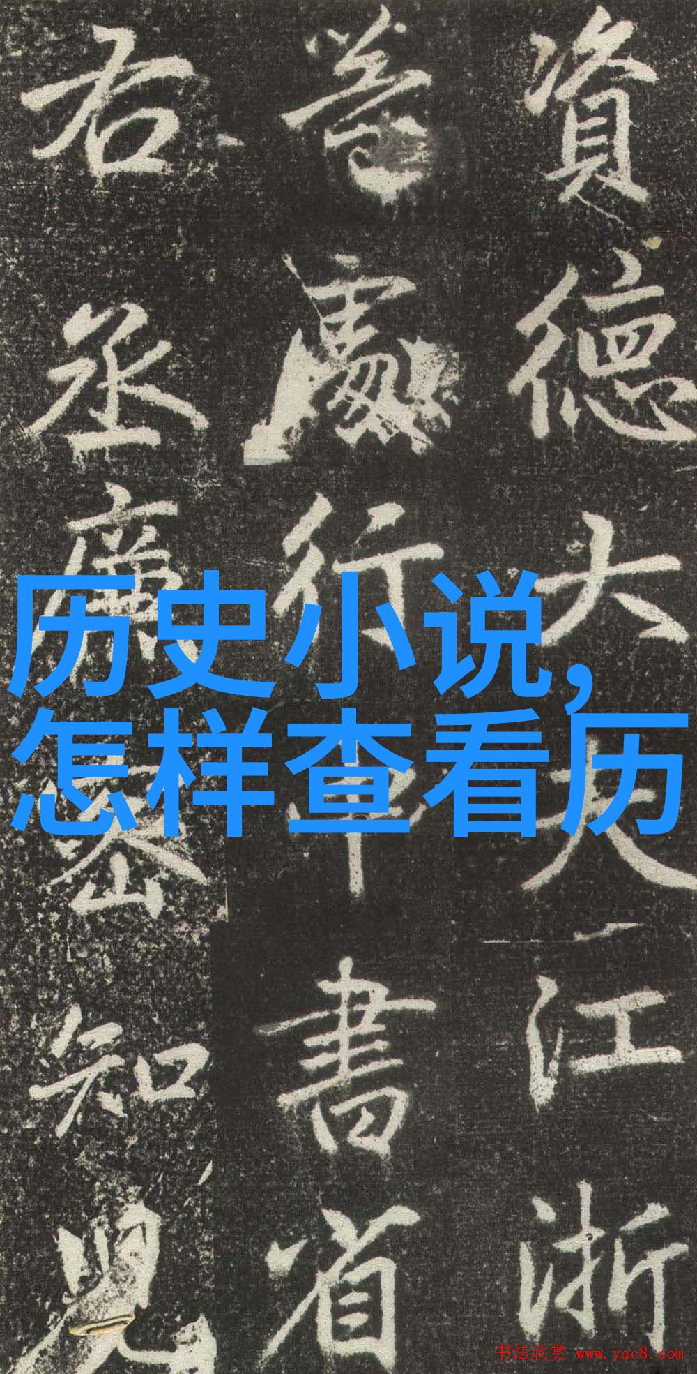 高清人物图片大全探索照片背后的故事