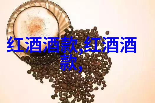 春暖花开的3月周边旅游探索美丽乡村与自然景观