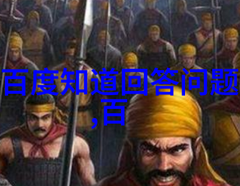 舌绕指探洞深深浅视频-舌尖上的探险揭秘那些惊心动魄的洞穴探索视频