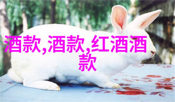 小精灵的魔法世界探索可爱图片中的奇幻故事
