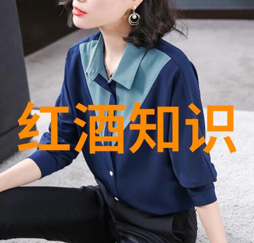 猫咪品种价格排名Olive Hay Restaurant岂不是也能荣获那位颇有威望的纳帕谷葡萄酒商颁