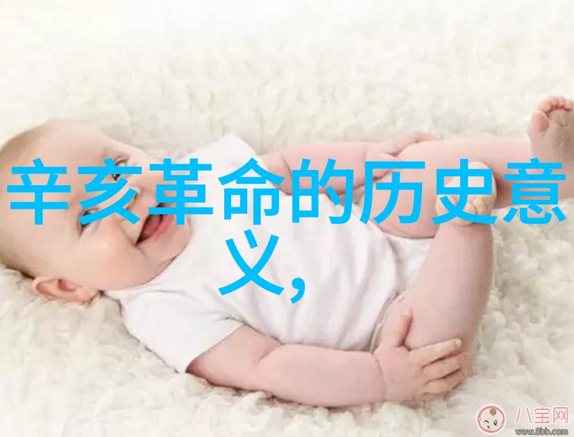 黑丝鲁管白色液体-纤维的秘密探索黑色丝绸与白色流体之间的奇妙化学反应