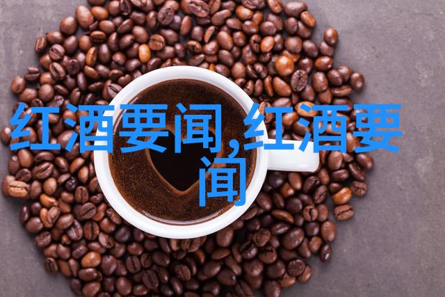 收藏的最高境界心向往之手所能及收藏艺术品的精神追求