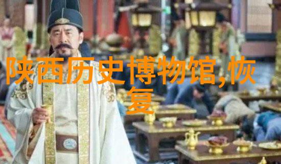 品味红酒文化国产葡萄酒的优雅正名