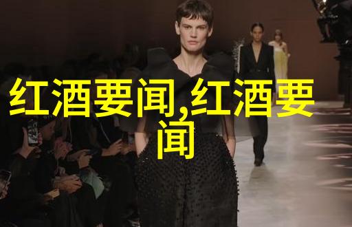 照片消失了别急跟我来探秘删除后世界的秘密花园