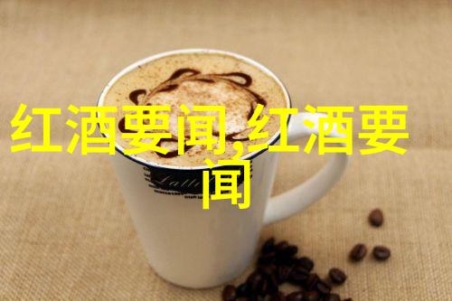 猫儿的双重生活喵声与寂静之中