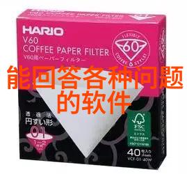 探秘猫咪世界精彩的图片大全大图展现