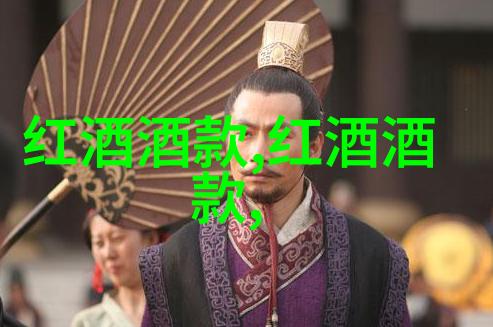 猫咪的种类与之迷人影像等待你揭开谜底...