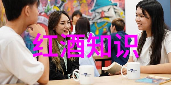 深圳周边2天短途旅游 - 探索珠三角的美丽秘境